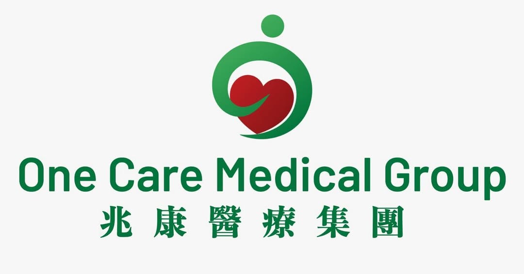兆康脊醫